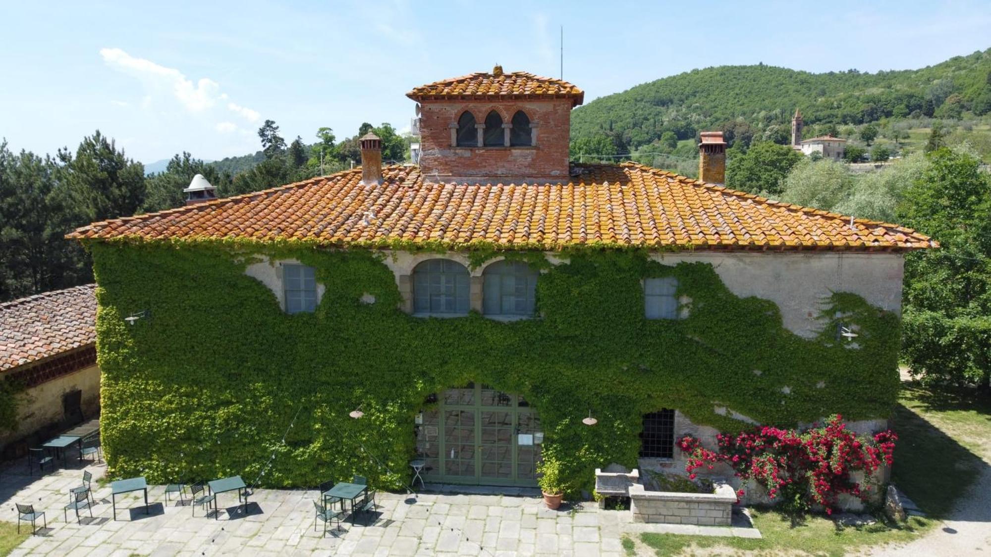 Di Praticino *